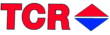 Tcr srl | Termoidraulica – climatizzazione – rivestimenti